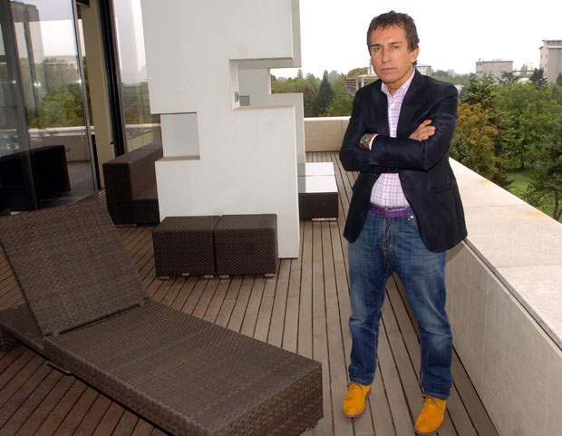 Нови сведоци у истрази против Ђурића: Паре ишле у Италију?